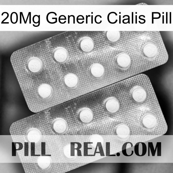 20Mg Generic Cialis Pill new10.jpg